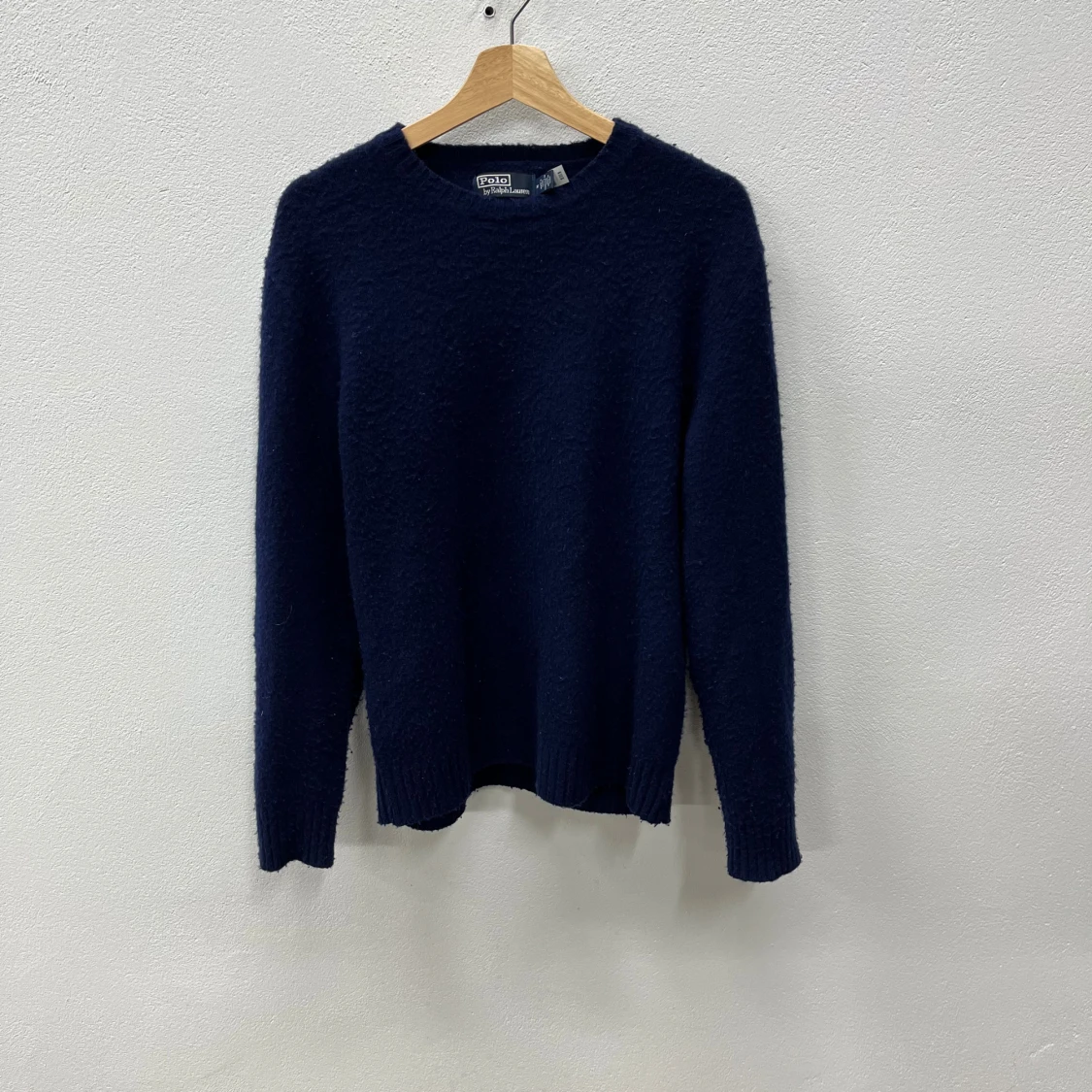 Ralph Lauren Cashmere
