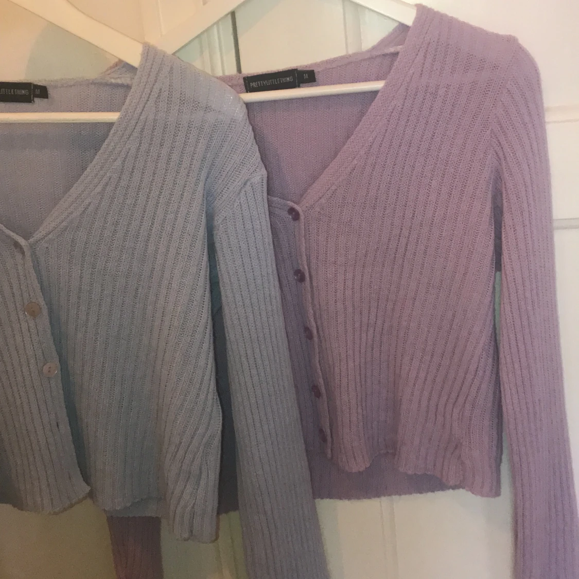 Cardigans - 91