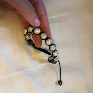 Armband - Välldigt gulligt armband