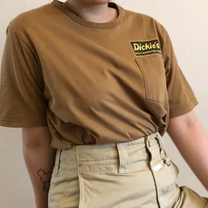 DICKIES TISHA - Cute color 🥺 köp nuuu innan jag ångrar mig?! 😳