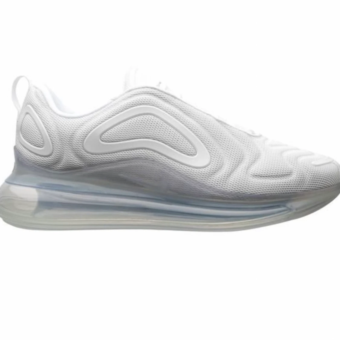 NIKE AIR MAX 720 VITA