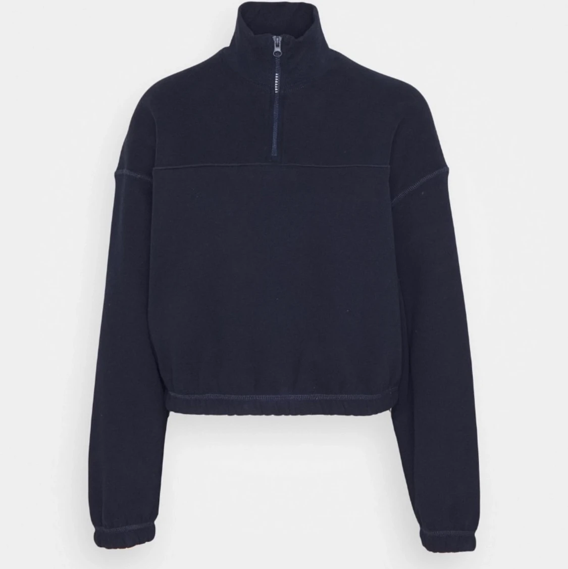 Half zip - 91