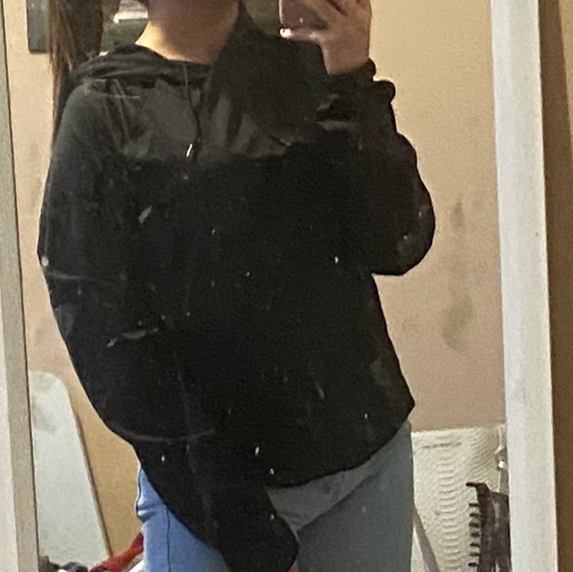 Träningströja - 91