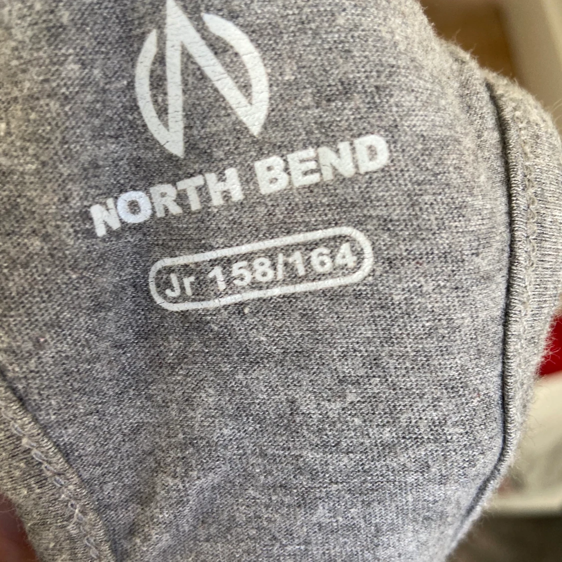 Tränings linne - 90