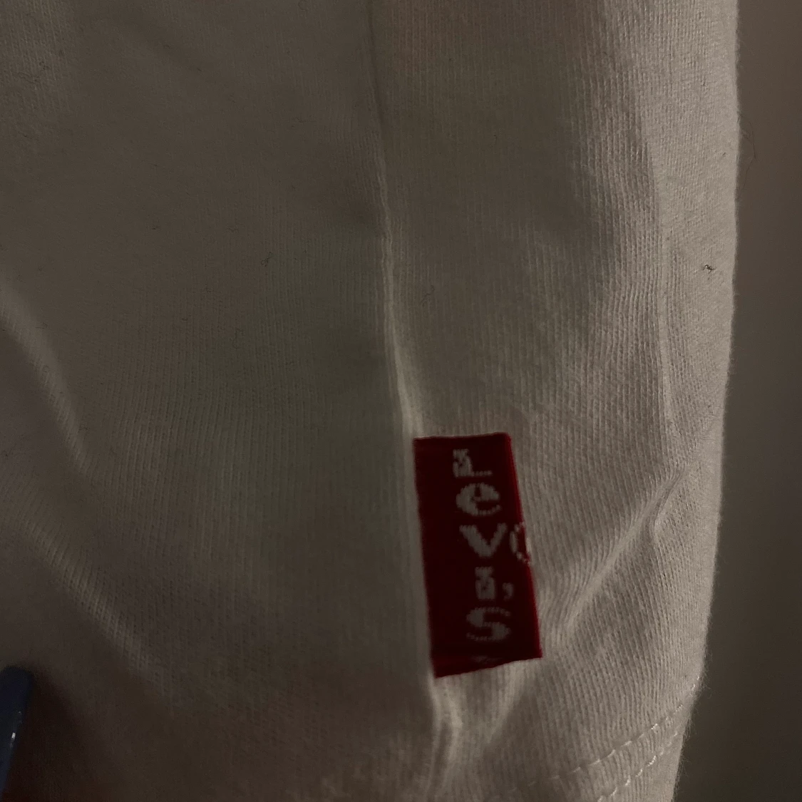 Levi’s T-shirt - 91