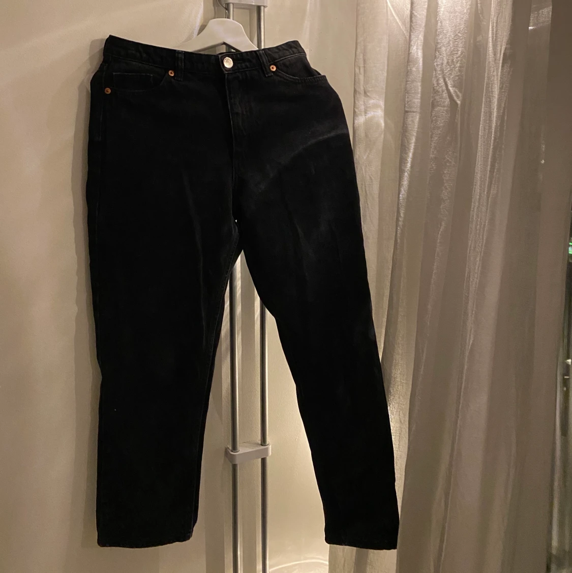 Momjeans Monki