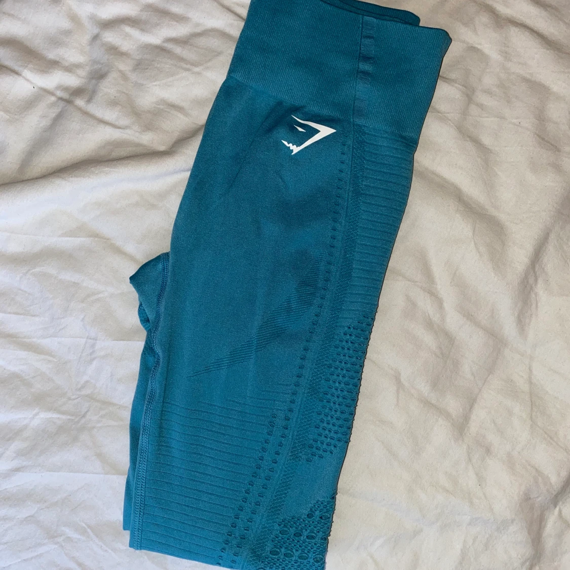 Gymshark tights