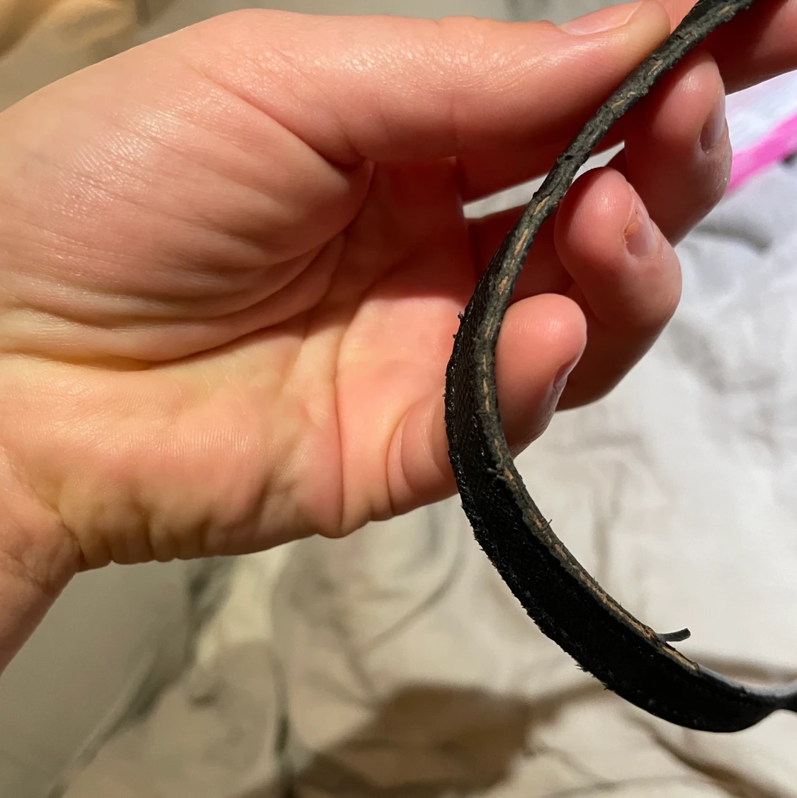 Michael kors väska - 91