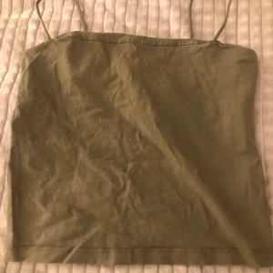 Linne - Linne från gina