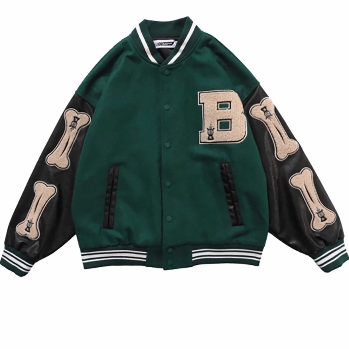 Söker denna i str M - 91