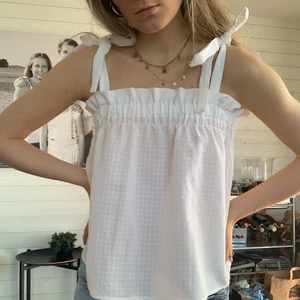 Såå gullig topp🍓🍓🍓 - Såå gullig topp🍓🍓🍓