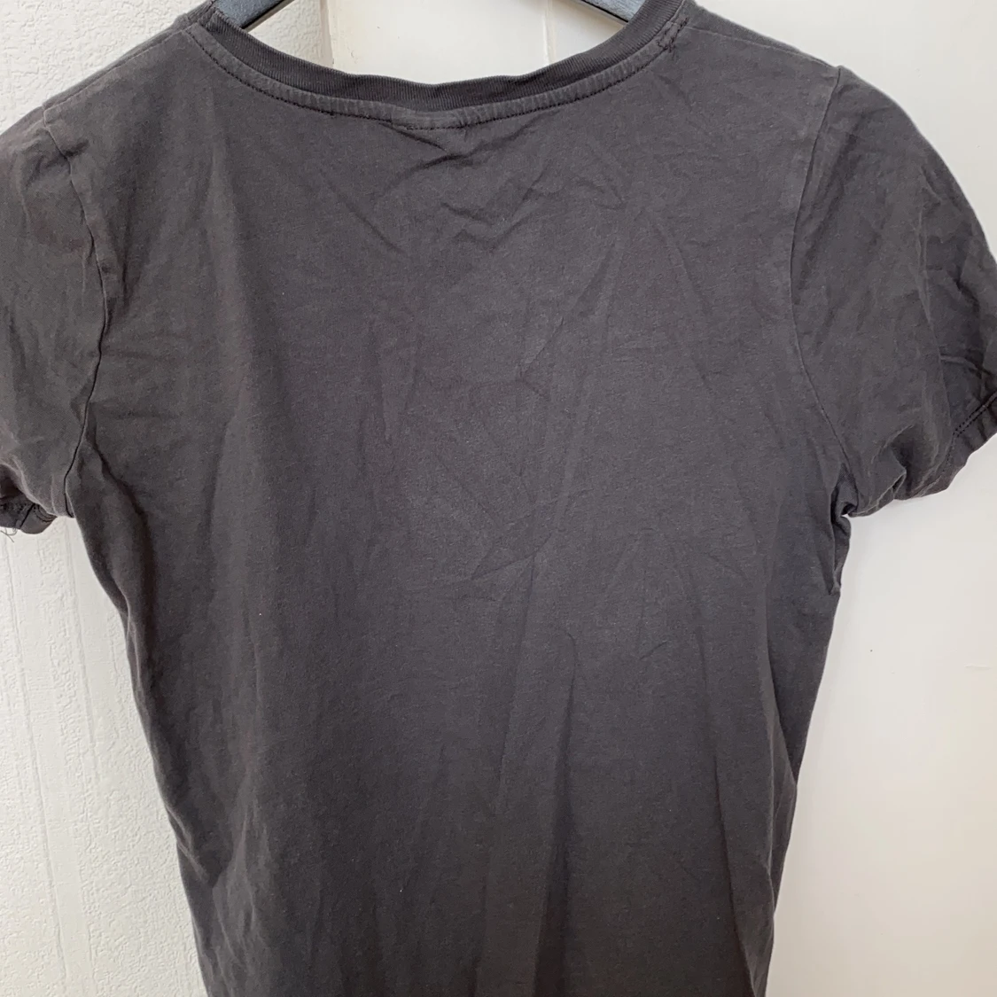 Säljer denna coola T-shirt  - 90