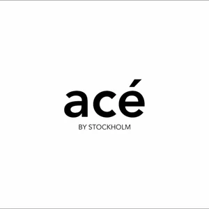 Acébysthlm - STAY TUNED🖤 - Launching SOON🖤