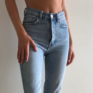 Jeans - Jeans från other stories, inköpta för 700kr🥰 