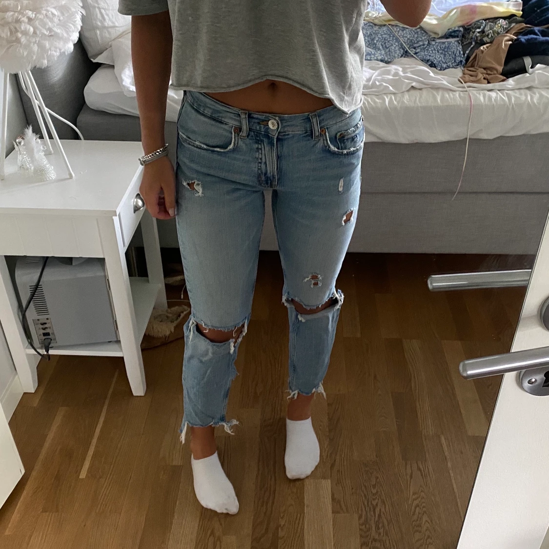 Zara jenas  - 90