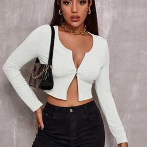 Tröja  - Tröja från SHEIN som inte använts