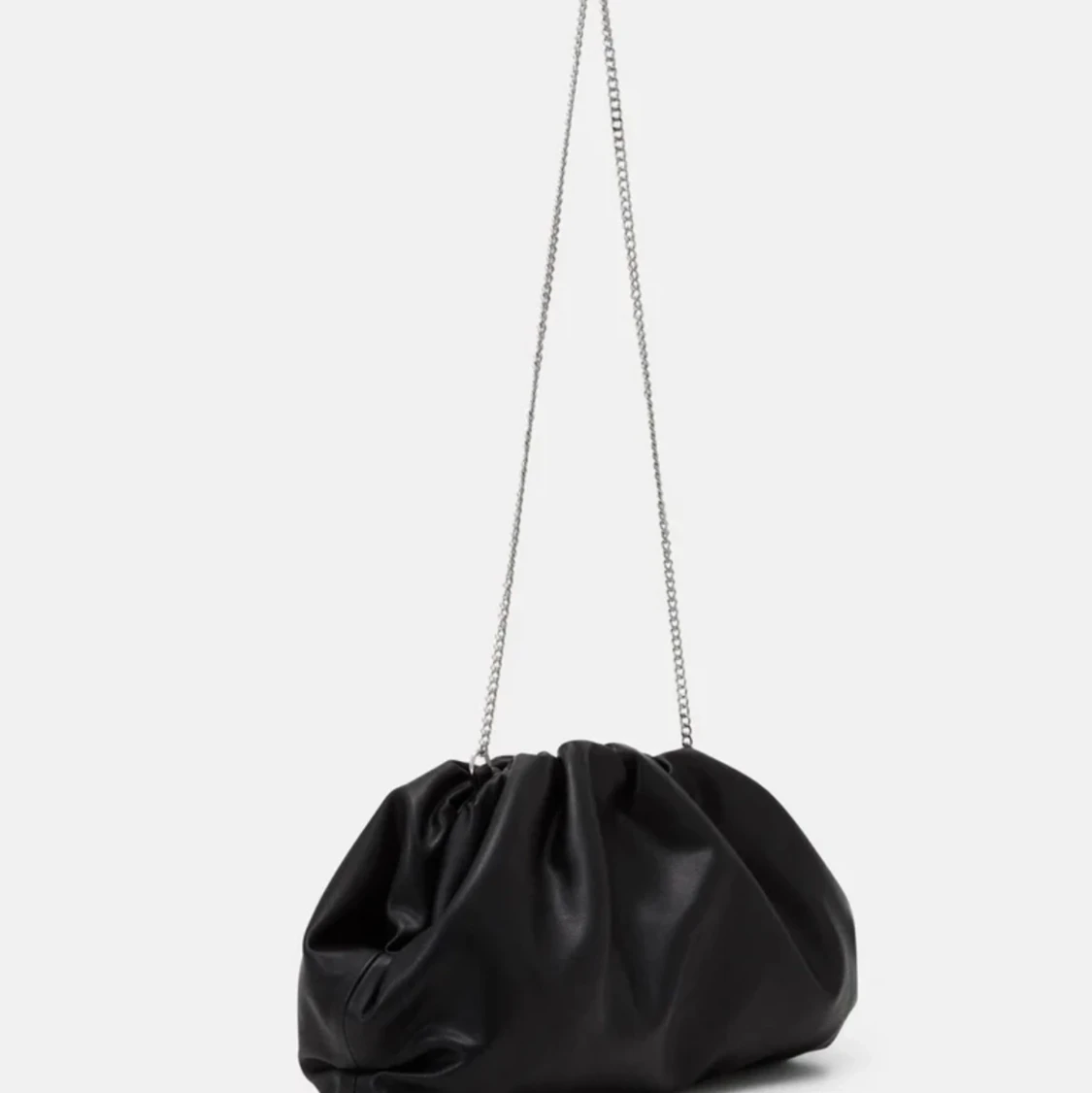 Steve Madden väska bjessica