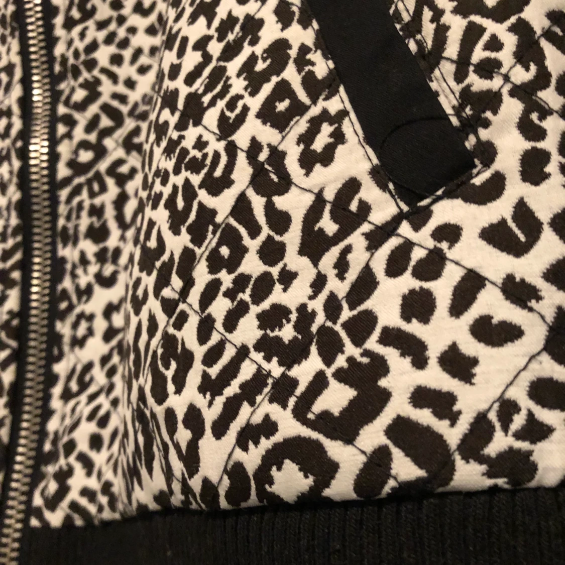 Jacka från Pimkie st L - 91