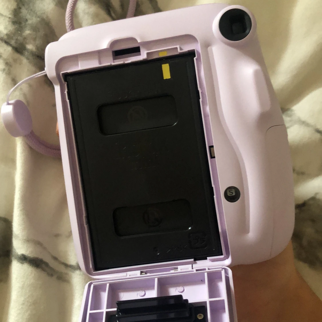 Instax mini 11 - 91