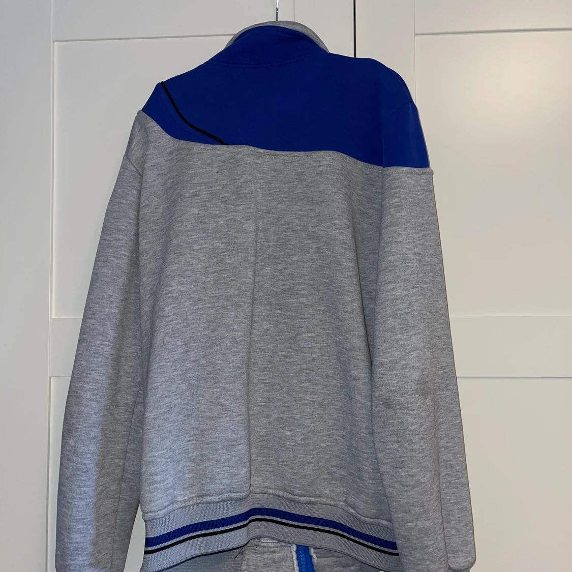 Nike Kofta, Storlek S! - 91