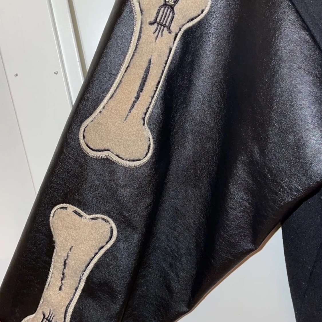 Baseball jacka  - 91