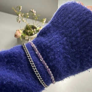 Armband - Ett fint armband i one size!💜