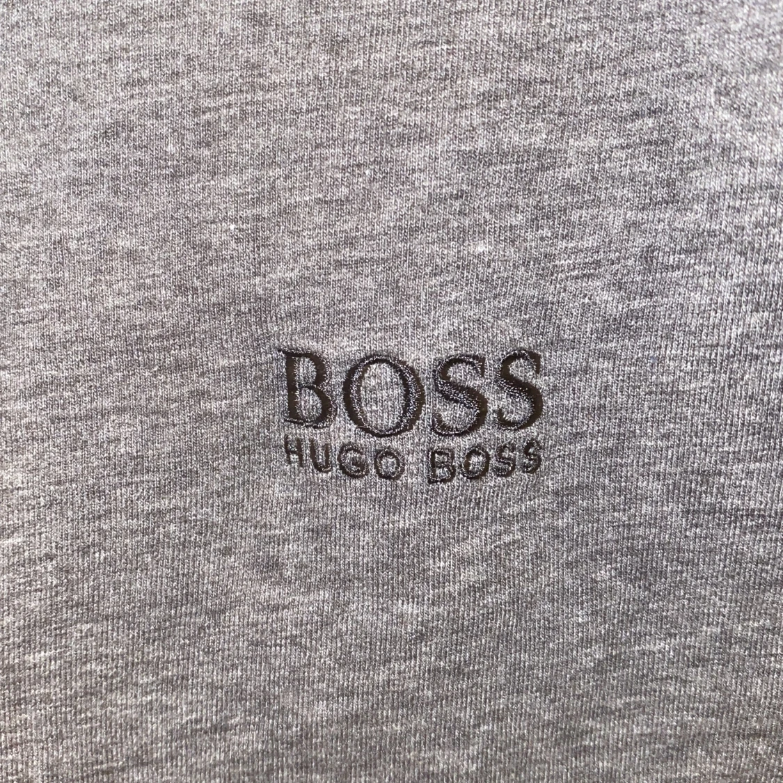 Hugo boss  - 91
