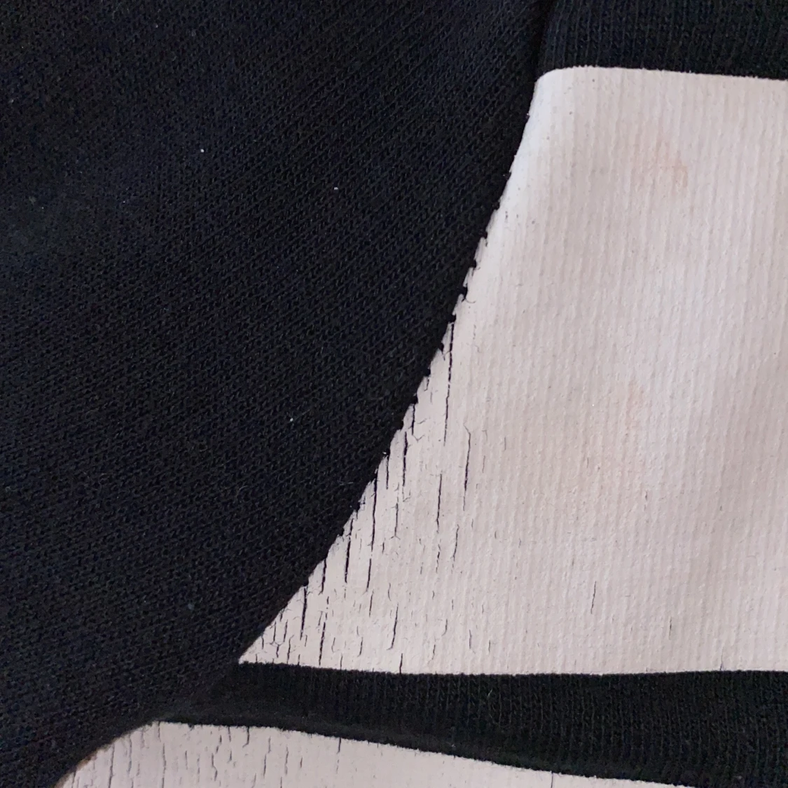 Hoodie Hilfiger - 91