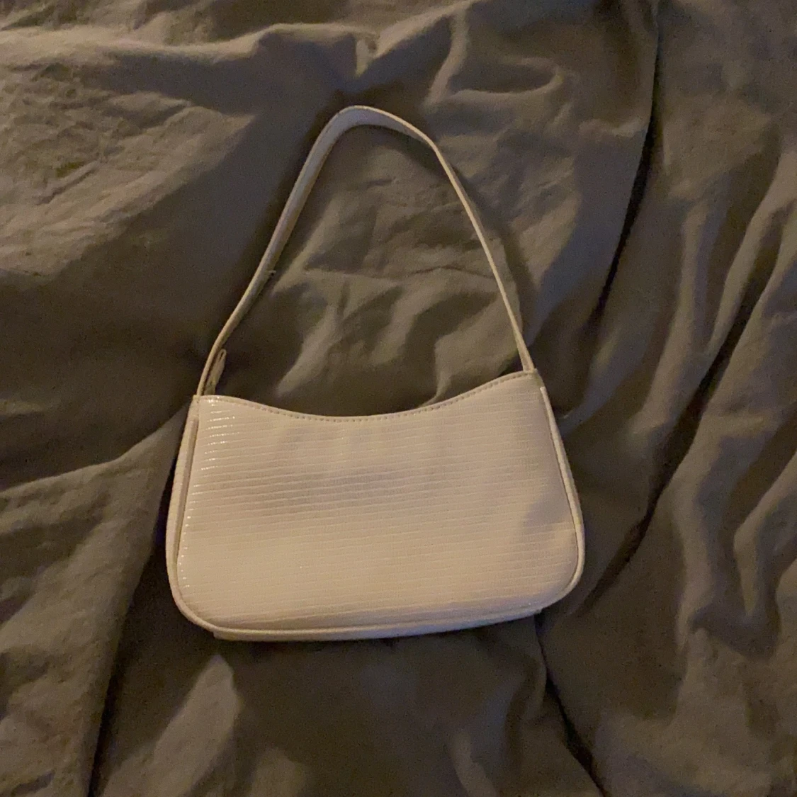 Axelremsväska  - 90