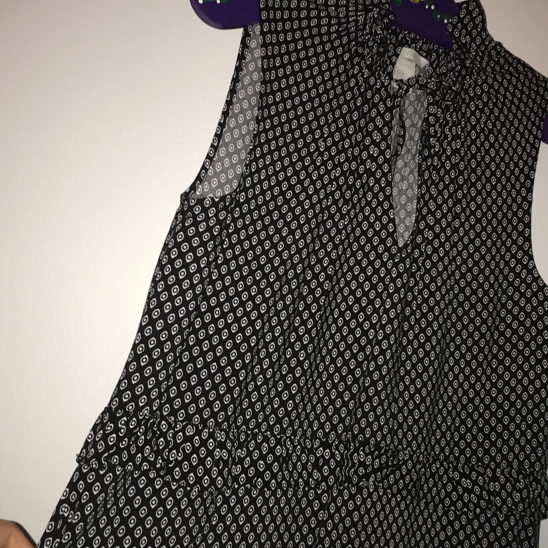 Tunika/ dress / kort klänning  - 90