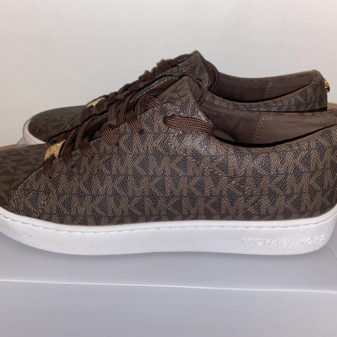 Michael Kors skor - 91