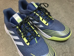 Adidas löpskor - Nya