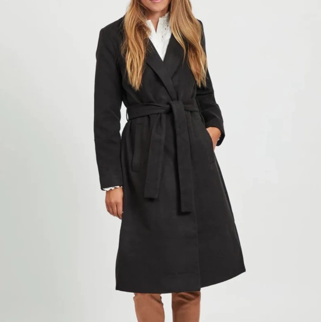 Fin kappa från Vila!!