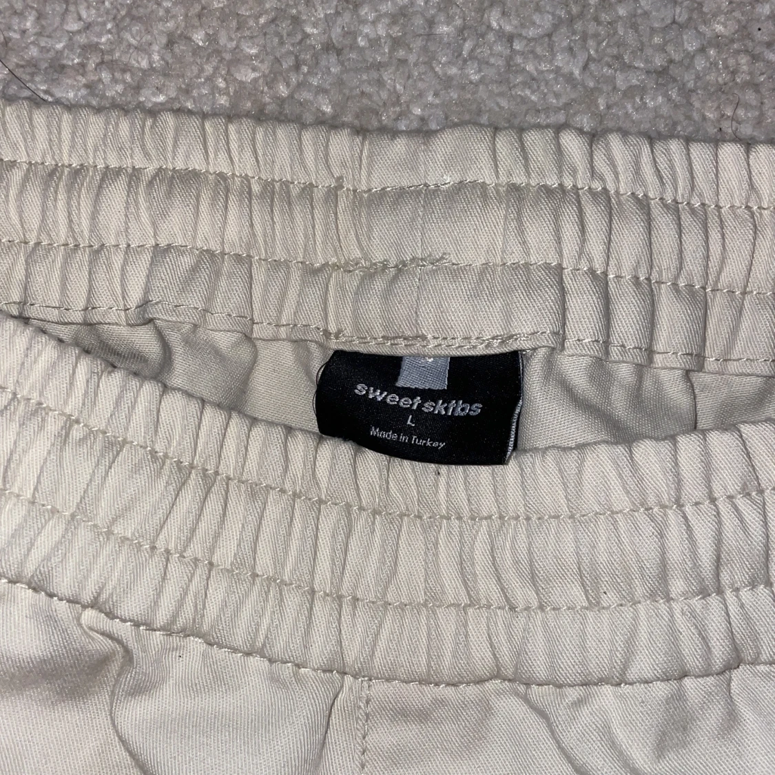 Sweet sktbs byxor - 91