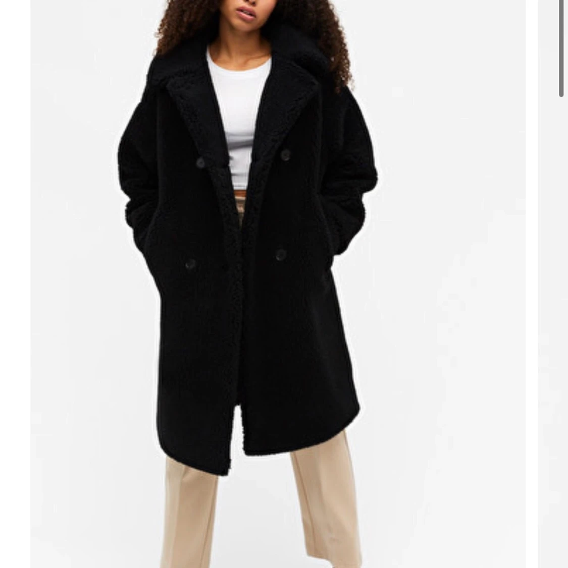 Kappa i teddymaterial