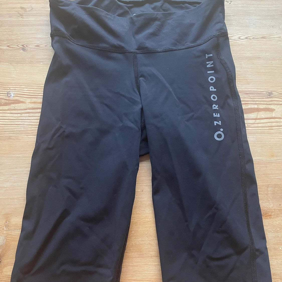 Massa tränings shorts bla Gymshark  - 90
