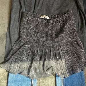 Zara kjol storlek S - Zara kjol storlek S