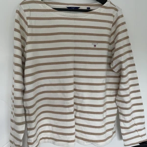 Gant Sweater - Gant knitwear! Really cozy