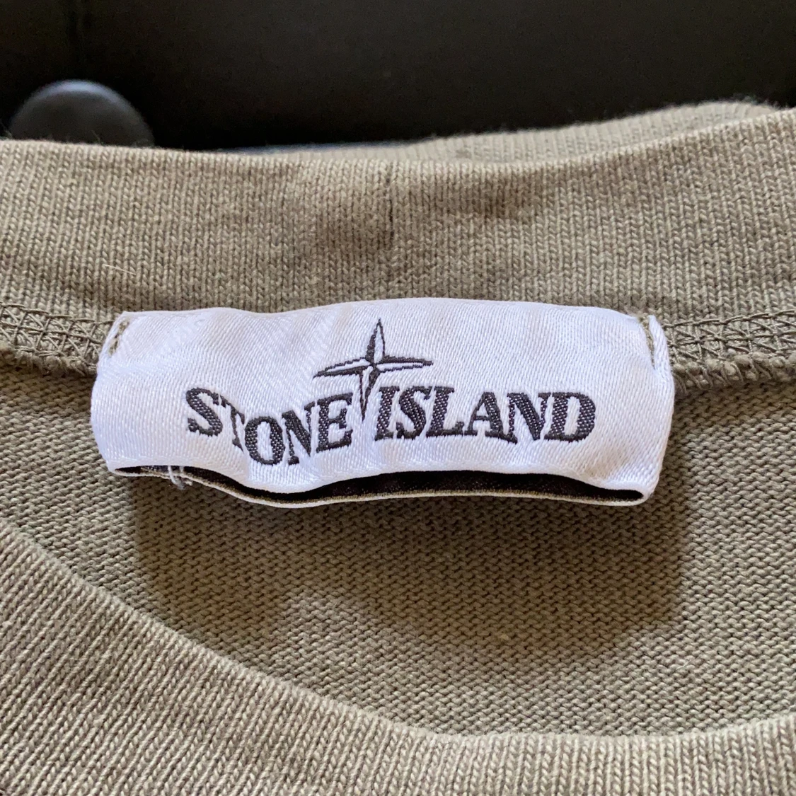 Stone Island - 91