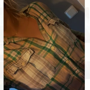 Ralph lauren skjorta ❤️‍🔥 - Ralph lauren skjorta stl M