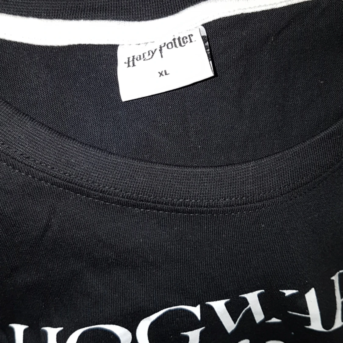 Harry Potter pyjamas - 91