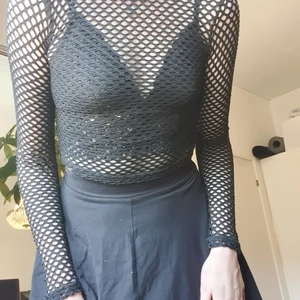 Bikbok xs - Jättefin tröja, används tyvärr inte. Passar xs-s