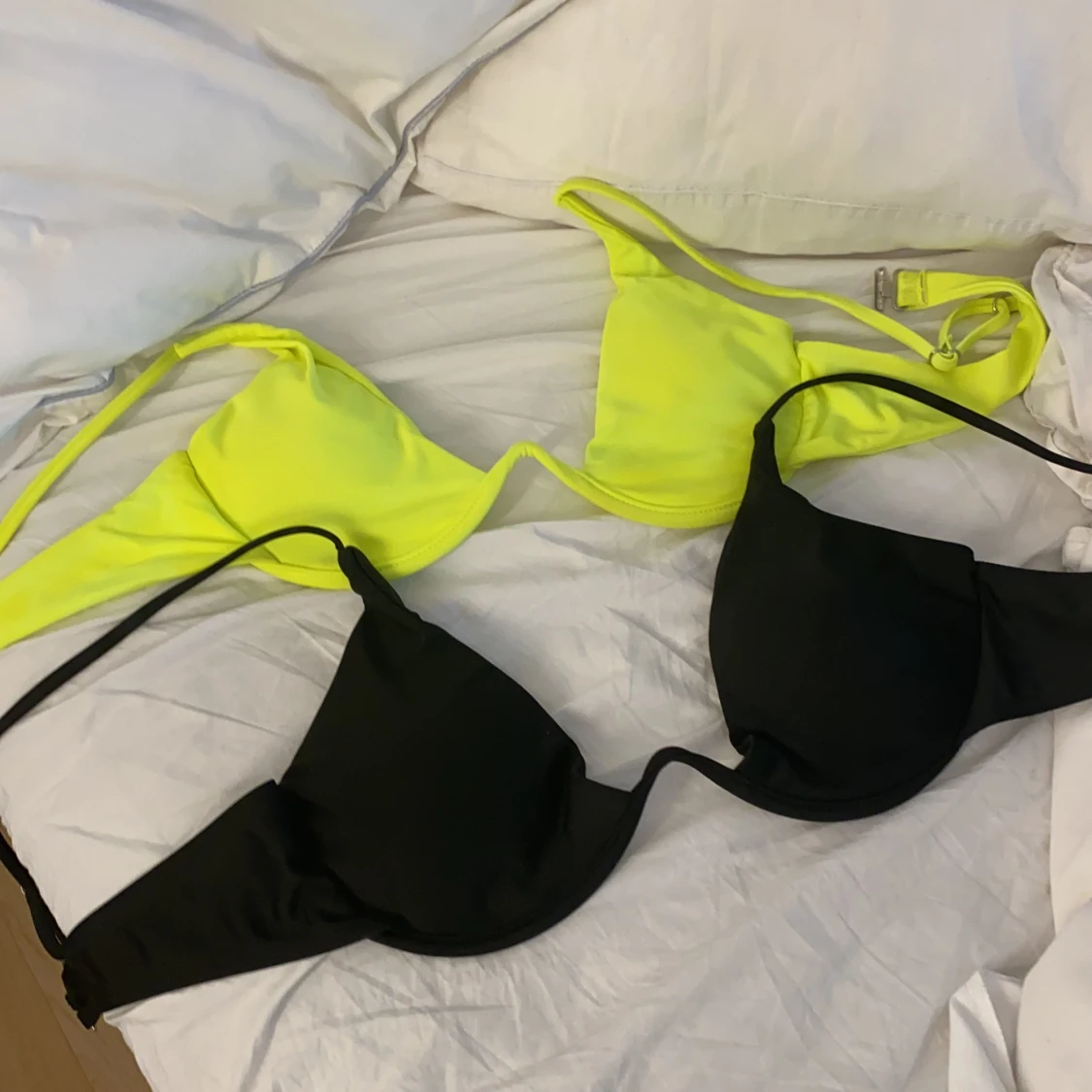 Bikini överdel - 90