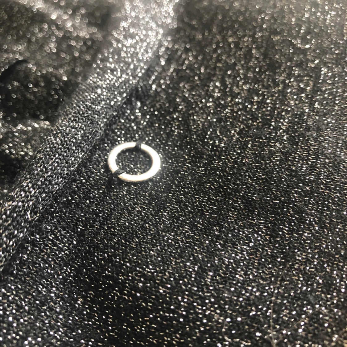 Kofta från stockh LM - 90