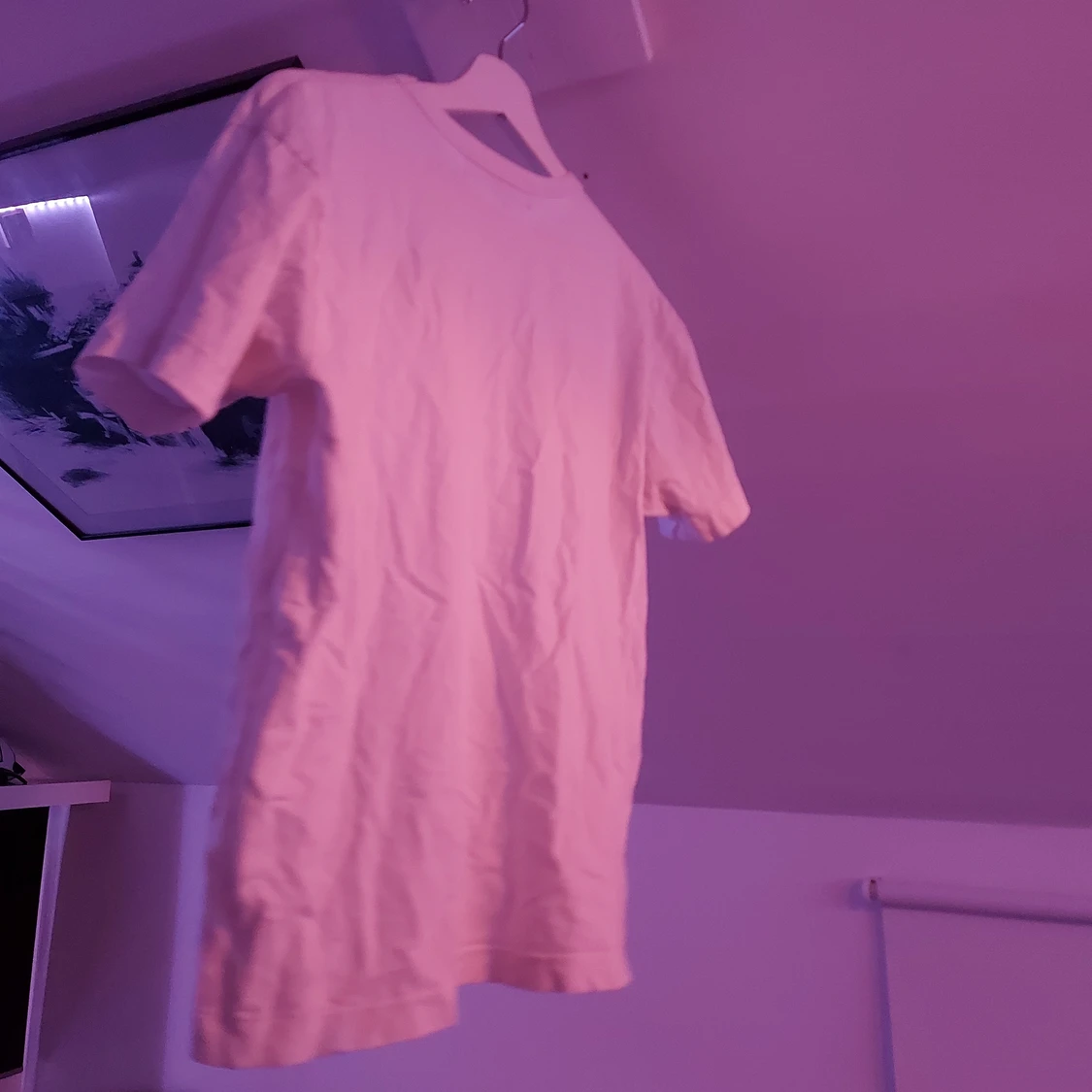 Comme Des Garçons T-shirt - 90