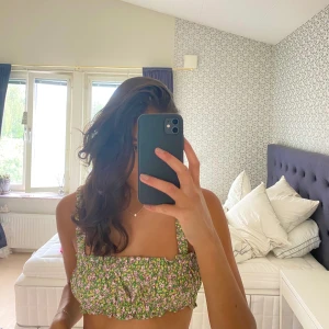 Topp - Använd 3 ggr 