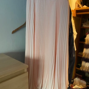 BALKLÄNNING ZETTERBERG COUTURE - nypris: 4000kr säljer pga använd en gång! 