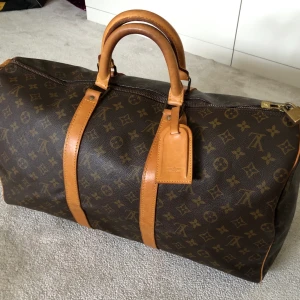 Väska - original väska, mycket vacker👝💕