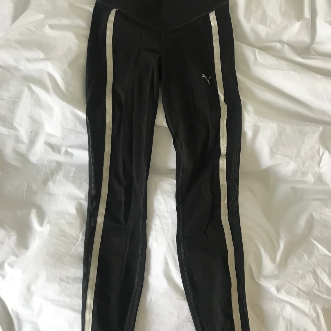 Puma leggings sport / yoga