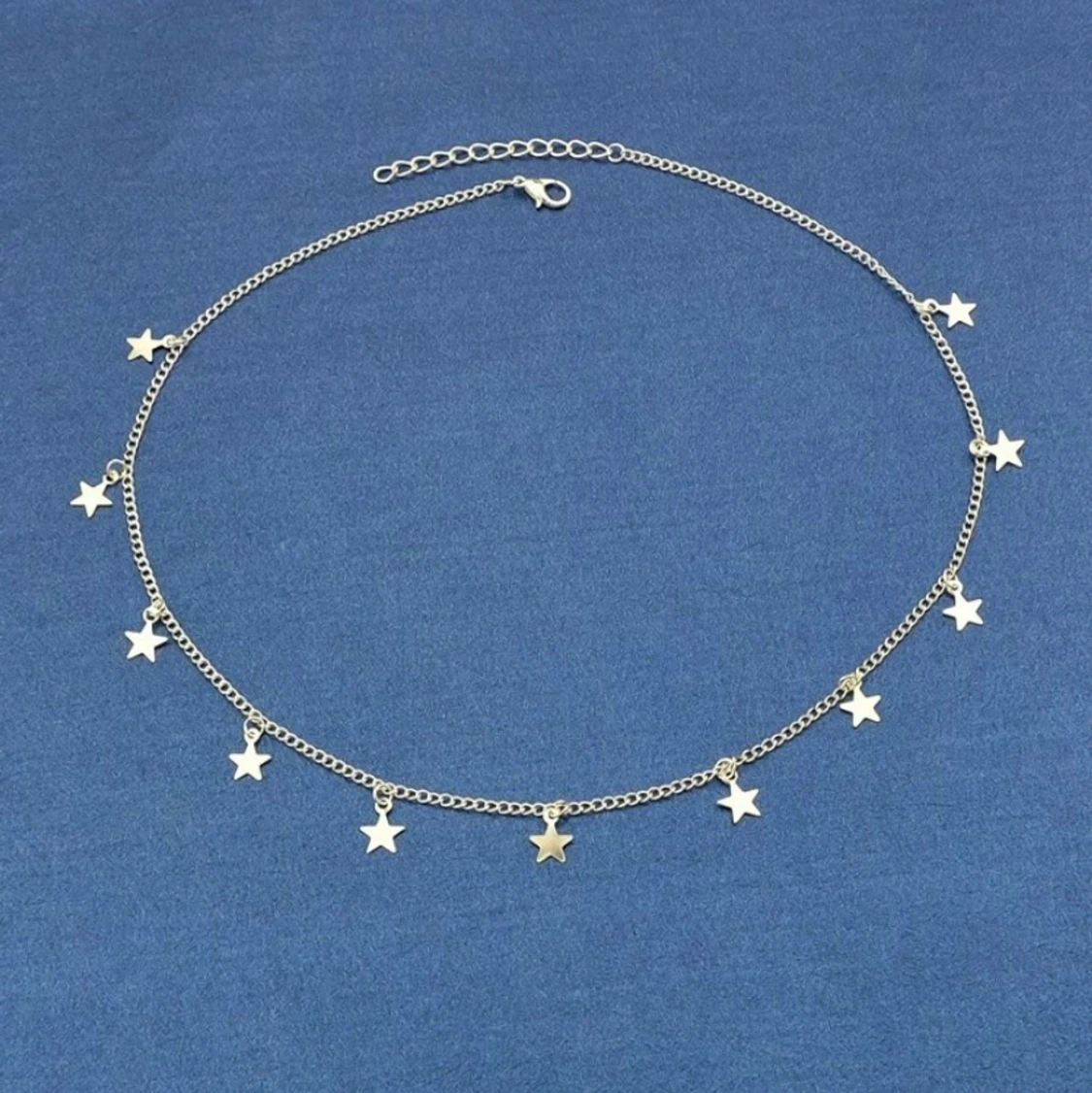 Halsband från SHEIN 